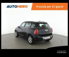 MINI Countryman GU43853