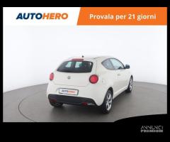 ALFA ROMEO MiTo LW01146 - 5