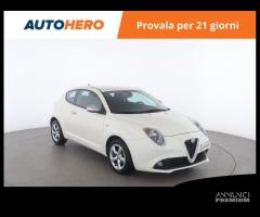 ALFA ROMEO MiTo LW01146 - 6