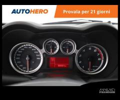 ALFA ROMEO MiTo LW01146 - 12