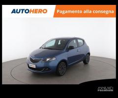 LANCIA Ypsilon NP44726