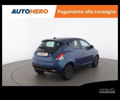 LANCIA Ypsilon NP44726