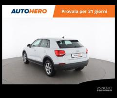 AUDI Q2 SM64677 - 4