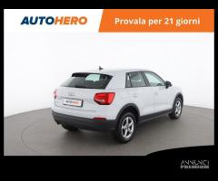 AUDI Q2 SM64677 - 5