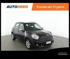 MINI Countryman GU43853 - 6