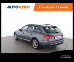 AUDI A4 HT45956 - 4