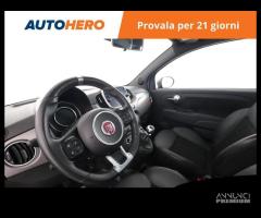 FIAT 500 DV60319 - 7