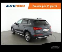 AUDI Q5 EH78090 - 4