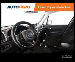 JEEP Renegade TV15126 - 7