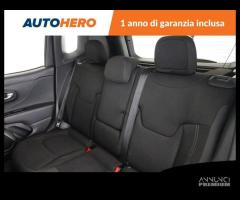 JEEP Renegade TV15126 - 9