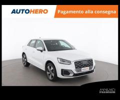 AUDI Q2 AE46276 - 6