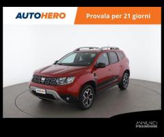 DACIA Duster WN97845 - 1