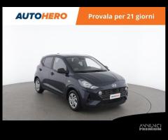 HYUNDAI i10 YG31192 - 6