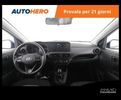 HYUNDAI i10 YG31192 - 8