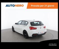 BMW 118 AP17942 - 4