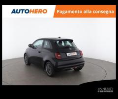 FIAT 500 LG59194