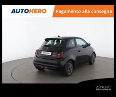 FIAT 500 LG59194 - 5