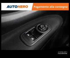 FIAT 500 LG59194 - 13