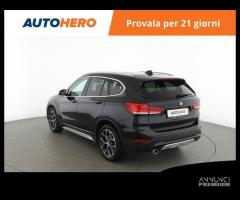 BMW X1 MV43936 - 4