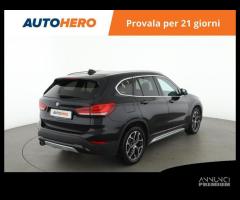 BMW X1 MV43936 - 5