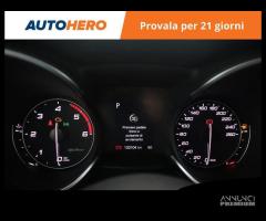 ALFA ROMEO Stelvio PH21454 - 12