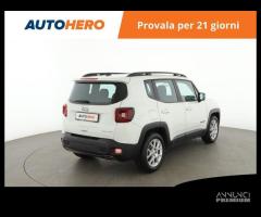 JEEP Renegade XK85212