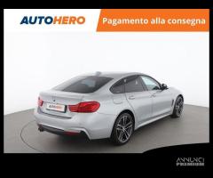 BMW 420 WL08597 - 5