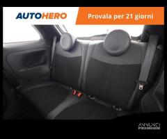 FIAT 500 DV60319 - 9