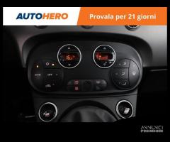 FIAT 500 DV60319 - 14