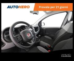 FIAT Panda FR41134 - 7