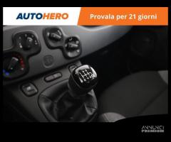 FIAT Panda FR41134 - 14