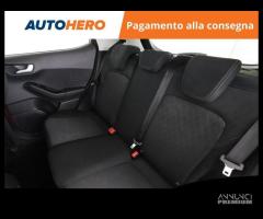 FORD Fiesta VE10881 - 9