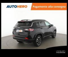 JEEP Compass XC08137