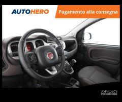 FIAT Panda CV57907 - 7