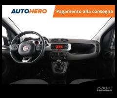 FIAT Panda CV57907 - 8