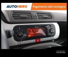 FIAT Panda CV57907 - 13