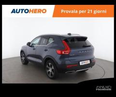 VOLVO XC40 HT60714 - 4