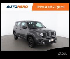 JEEP Renegade HB86914 - 6