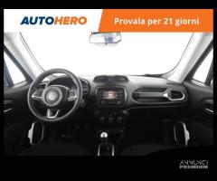 JEEP Renegade HB86914 - 8