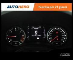 JEEP Renegade HB86914 - 11