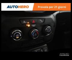 JEEP Renegade HB86914 - 15