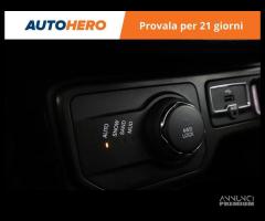 JEEP Renegade HB86914 - 16