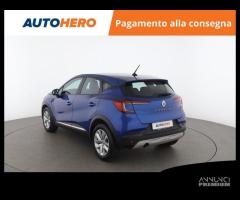 RENAULT Captur TG76673 - 4