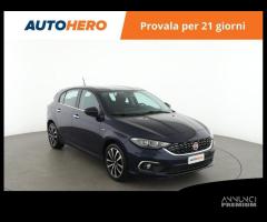 FIAT Tipo CV63451 - 6