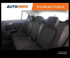 FIAT Tipo CV63451 - 9