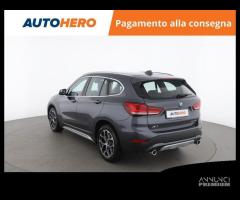 BMW X1 SR87036 - 4