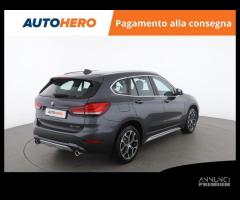 BMW X1 SR87036 - 5