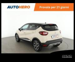 RENAULT Captur UM39967 - 4