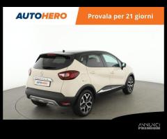 RENAULT Captur UM39967 - 5