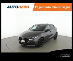 MAZDA 2 NX14946 - 1